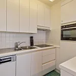 Noordzee 1v Appartement