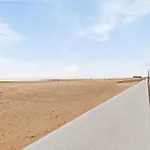 Noordzee 1v