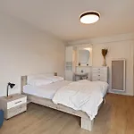 Noordzee 1v