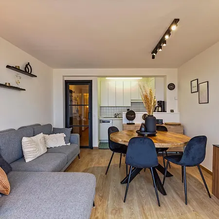 Noordzee 1v * Wenduine