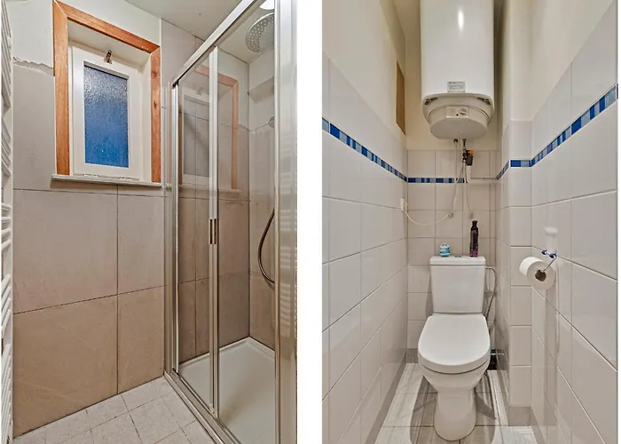 Noordzee 1v Wenduine